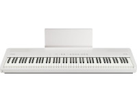 <b>Roland FP-40-WH BRANCO Piano Portátil com app Piano Sphere NEW!</b> <b>Roland FP-40-WH BRANCO Piano Portátil com app Piano Sphere NEW!</b>
